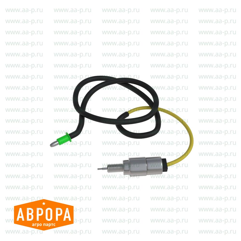 MIU11224 ЖИКЛЕР